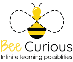 BeeCurious LMS