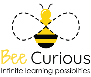 BeeCurious